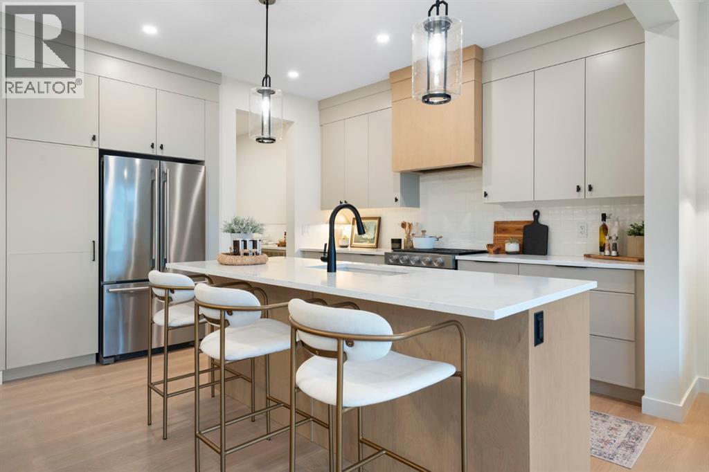 Property for sale at 112 Sunrise Heath