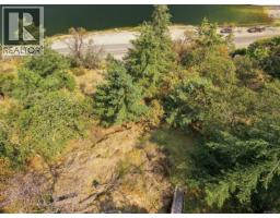 Lot 5 Redden Rd, Nanoose Bay, BC V9P9H4 Photo 35