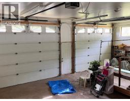 18260 Cinema Road, Hixon, BC V0K1S1 Photo 18