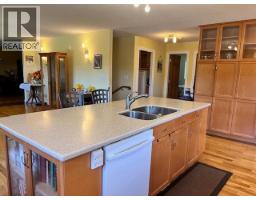 Laundry room - 18260 Cinema Road, Hixon, BC V0K1S1 Photo 8