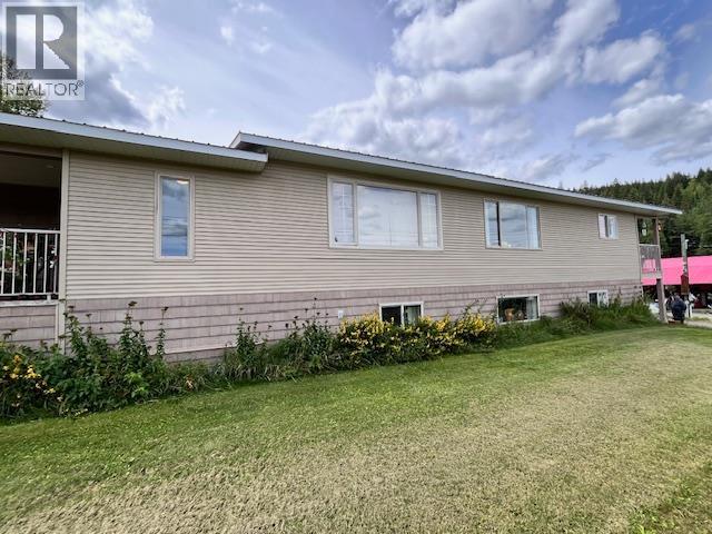 18260 CINEMA ROAD - 4