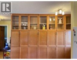 Utility room - 18260 Cinema Road, Hixon, BC V0K1S1 Photo 13