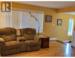 18260 Cinema Road, Hixon, BC V0K1S1 Photo 15