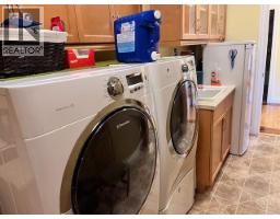 18260 Cinema Road, Hixon, BC V0K1S1 Photo 19