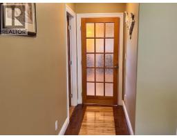 18260 Cinema Road, Hixon, BC V0K1S1 Photo 20