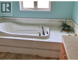 18260 Cinema Road, Hixon, BC V0K1S1 Photo 23