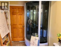 18260 Cinema Road, Hixon, BC V0K1S1 Photo 29