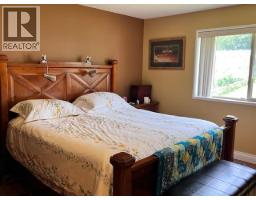 18260 Cinema Road, Hixon, BC V0K1S1 Photo 21