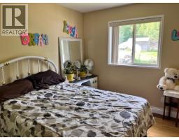 18260 Cinema Road, Hixon, BC V0K1S1 Photo 25