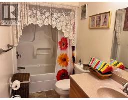 18260 Cinema Road, Hixon, BC V0K1S1 Photo 27