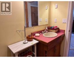 18260 Cinema Road, Hixon, BC V0K1S1 Photo 28
