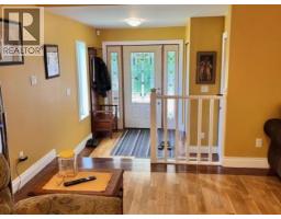 18260 Cinema Road, Hixon, BC V0K1S1 Photo 16