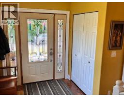 18260 Cinema Road, Hixon, BC V0K1S1 Photo 17