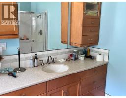 18260 Cinema Road, Hixon, BC V0K1S1 Photo 22