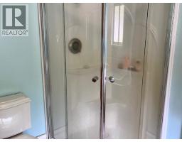 18260 Cinema Road, Hixon, BC V0K1S1 Photo 24