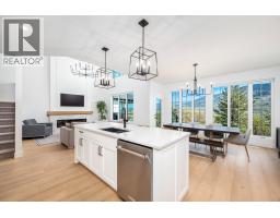 429 Morningview Drive, Coldstream, BC V1B0B5 Photo 18