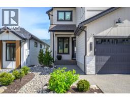 Mud room - 429 Morningview Drive, Coldstream, BC V1B0B5 Photo 7