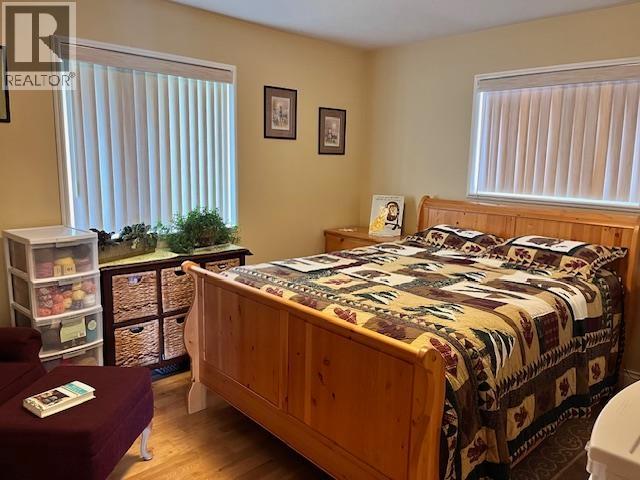 18260 CINEMA ROAD - 26