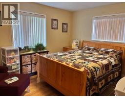 18260 Cinema Road, Hixon, BC V0K1S1 Photo 26