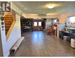 18260 Cinema Road, Hixon, BC V0K1S1 Photo 30