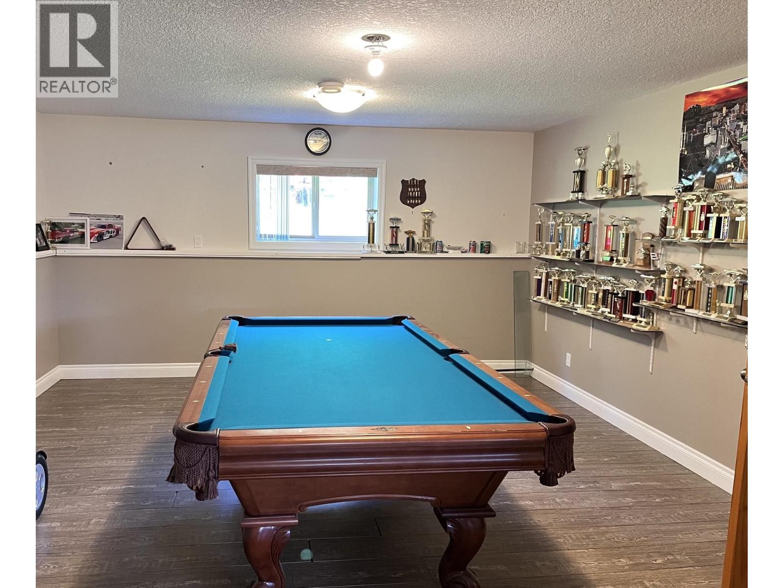 18260 CINEMA ROAD - Image 31