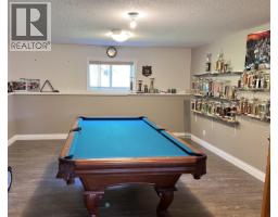 18260 Cinema Road, Hixon, BC V0K1S1 Photo 31
