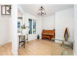 Bedroom - 429 Morningview Drive, Coldstream, BC V1B0B5 Photo 13