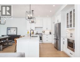 429 Morningview Drive, Coldstream, BC V1B0B5 Photo 16