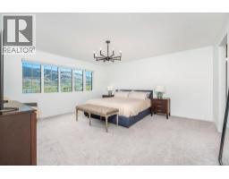 429 Morningview Drive, Coldstream, BC V1B0B5 Photo 30