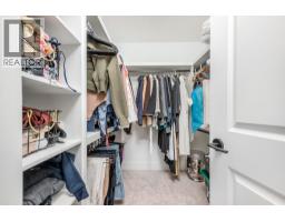 429 Morningview Drive, Coldstream, BC V1B0B5 Photo 35