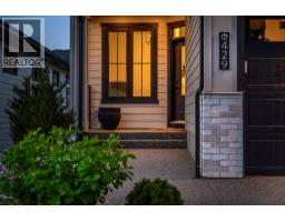2pc Bathroom - 429 Morningview Drive, Coldstream, BC V1B0B5 Photo 6