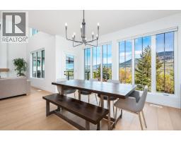 429 Morningview Drive, Coldstream, BC V1B0B5 Photo 20