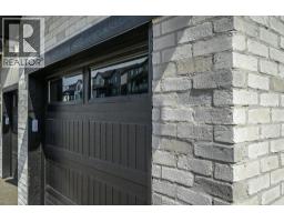5pc Bathroom - 429 Morningview Drive, Coldstream, BC V1B0B5 Photo 11