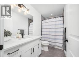 429 Morningview Drive, Coldstream, BC V1B0B5 Photo 39