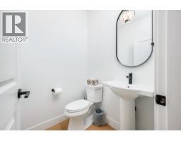 429 Morningview Drive, Coldstream, BC V1B0B5 Photo 26