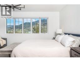 429 Morningview Drive, Coldstream, BC V1B0B5 Photo 31