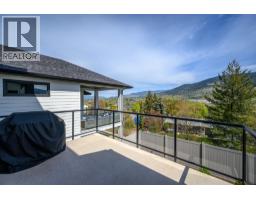 429 Morningview Drive, Coldstream, BC V1B0B5 Photo 42
