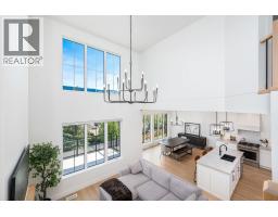 Living room - 429 Morningview Drive, Coldstream, BC V1B0B5 Photo 15