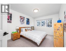 429 Morningview Drive, Coldstream, BC V1B0B5 Photo 38
