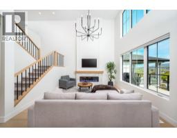429 Morningview Drive, Coldstream, BC V1B0B5 Photo 22
