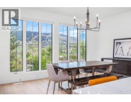 429 Morningview Drive, Coldstream, BC V1B0B5 Photo 24
