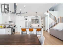 429 Morningview Drive, Coldstream, BC V1B0B5 Photo 19