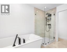 429 Morningview Drive, Coldstream, BC V1B0B5 Photo 33
