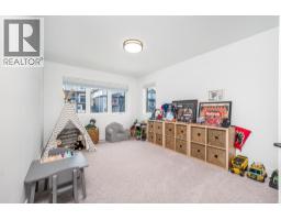 429 Morningview Drive, Coldstream, BC V1B0B5 Photo 37