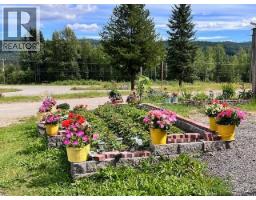 18260 Cinema Road, Hixon, BC V0K1S1 Photo 35