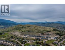 429 Morningview Drive, Coldstream, BC V1B0B5 Photo 57