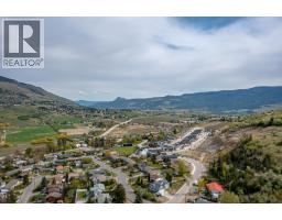 429 Morningview Drive, Coldstream, BC V1B0B5 Photo 62