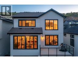429 Morningview Drive, Coldstream, BC V1B0B5 Photo 65