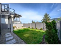 429 Morningview Drive, Coldstream, BC V1B0B5 Photo 46