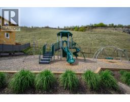 429 Morningview Drive, Coldstream, BC V1B0B5 Photo 59